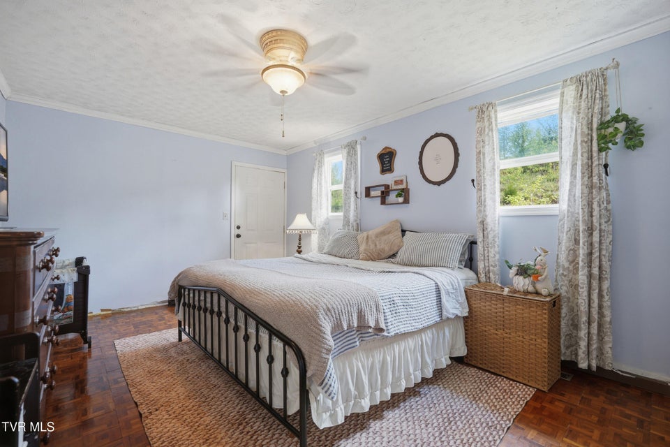 Photo #11: 3026 Manville Road