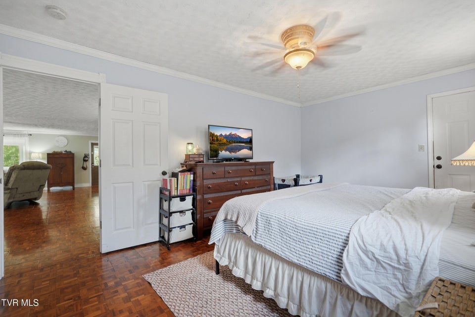 Photo #12: 3026 Manville Road