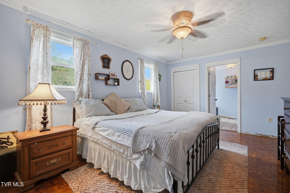 Photo #13: 3026 Manville Road