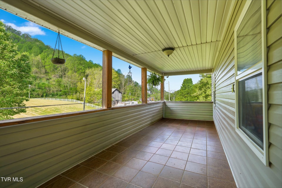 Photo #35: 3026 Manville Road