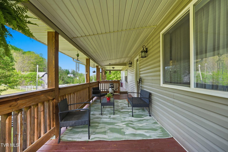 Photo #36: 3026 Manville Road