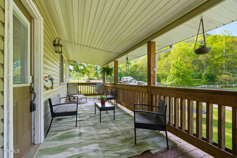 Photo #37: 3026 Manville Road