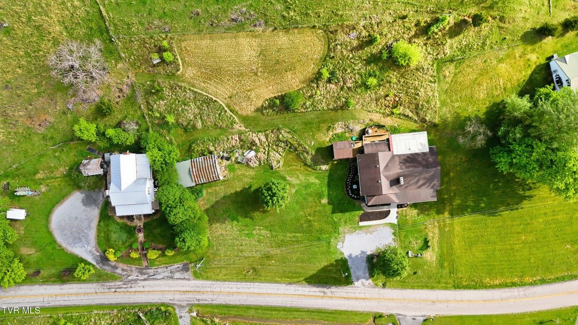 Photo #41: 3026 Manville Road