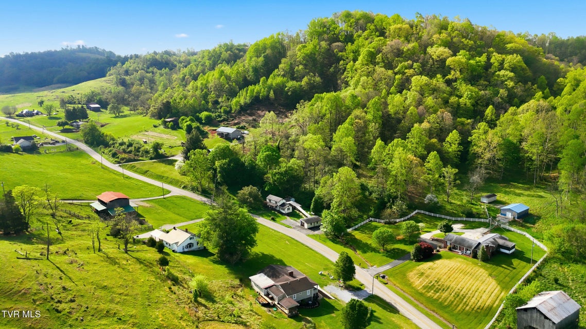 Photo #42: 3026 Manville Road