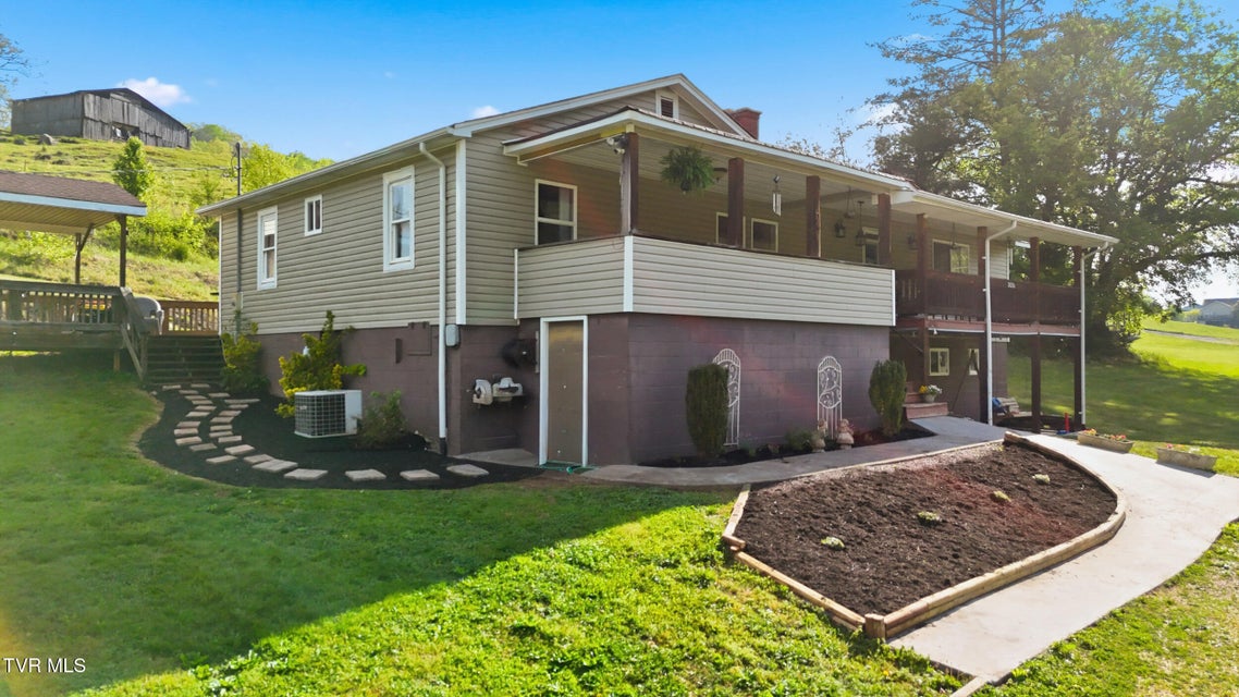 Photo #39: 3026 Manville Road