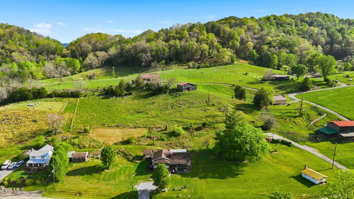 Photo #43: 3026 Manville Road