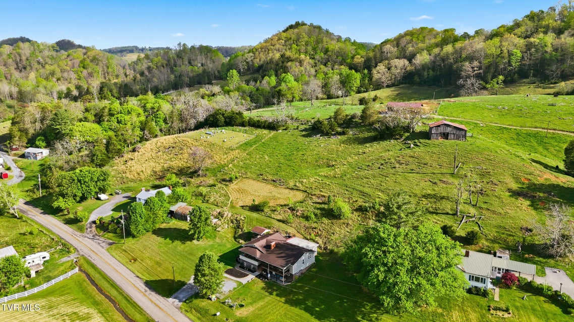 Photo #44: 3026 Manville Road