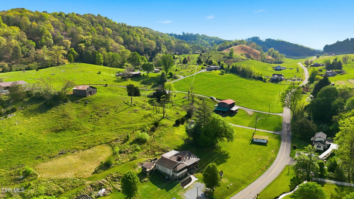 Photo #45: 3026 Manville Road