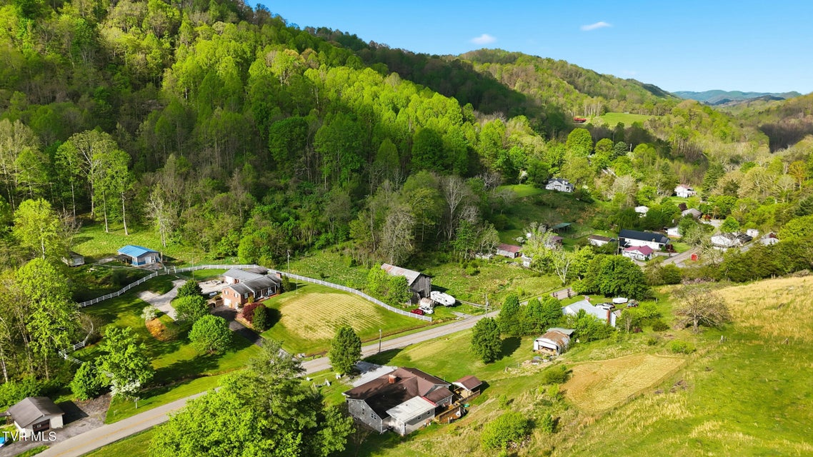 Photo #46: 3026 Manville Road