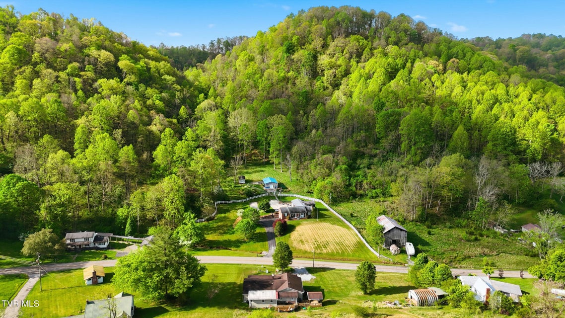 Photo #47: 3026 Manville Road