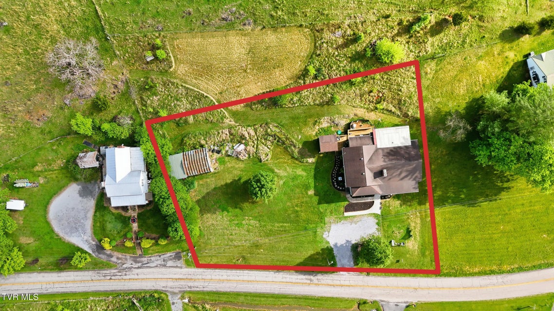 Photo #40: 3026 Manville Road