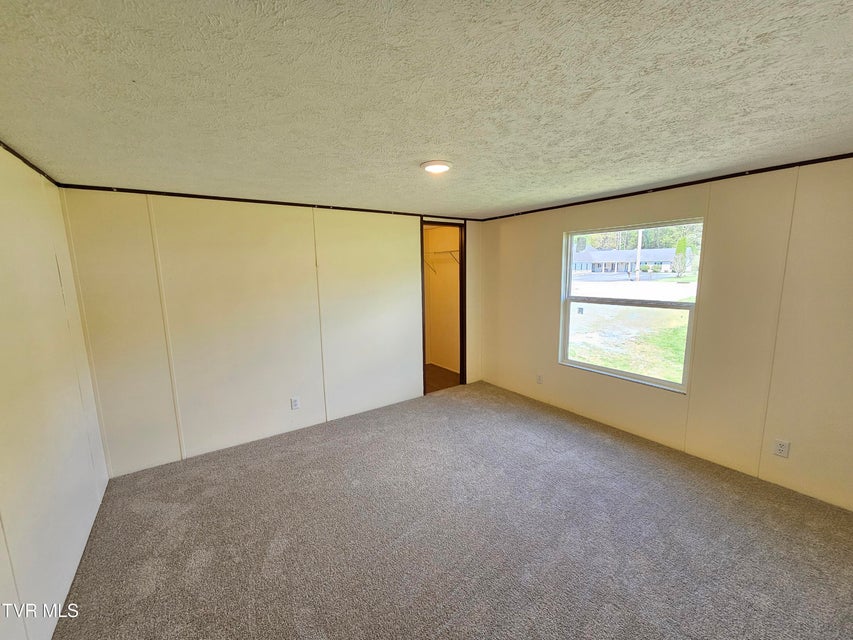 Photo #32: 1770 Highway 91 