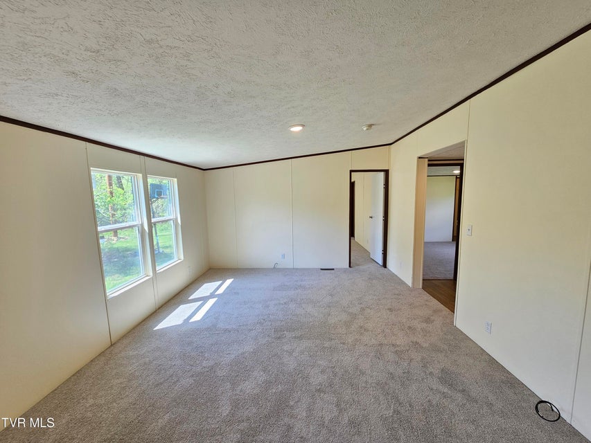 Photo #28: 1770 Highway 91 