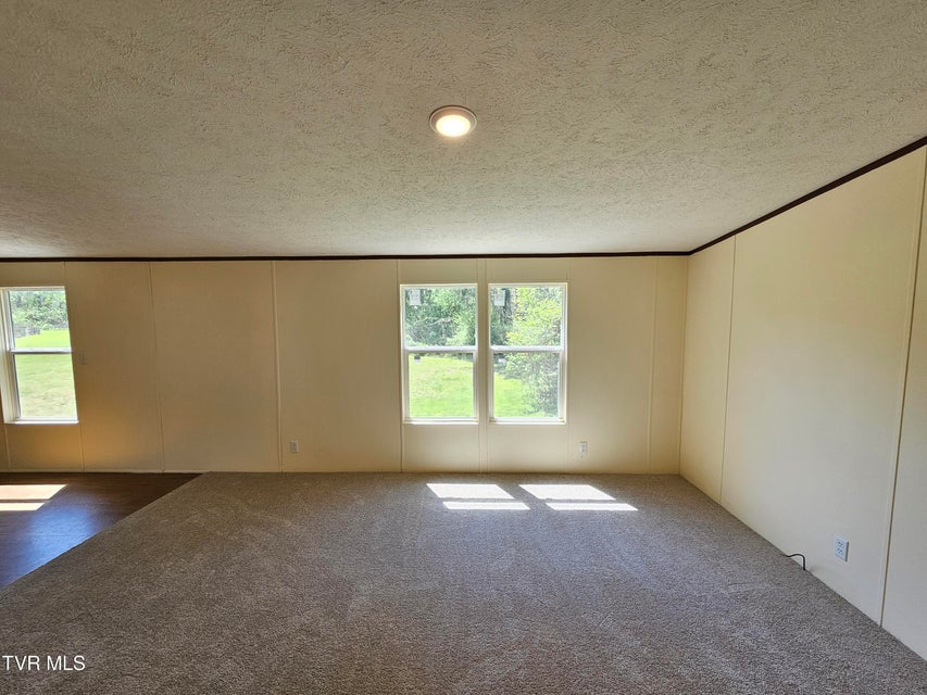 Photo #29: 1770 Highway 91 