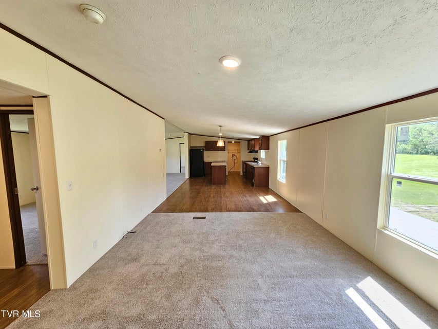 Photo #30: 1770 Highway 91 