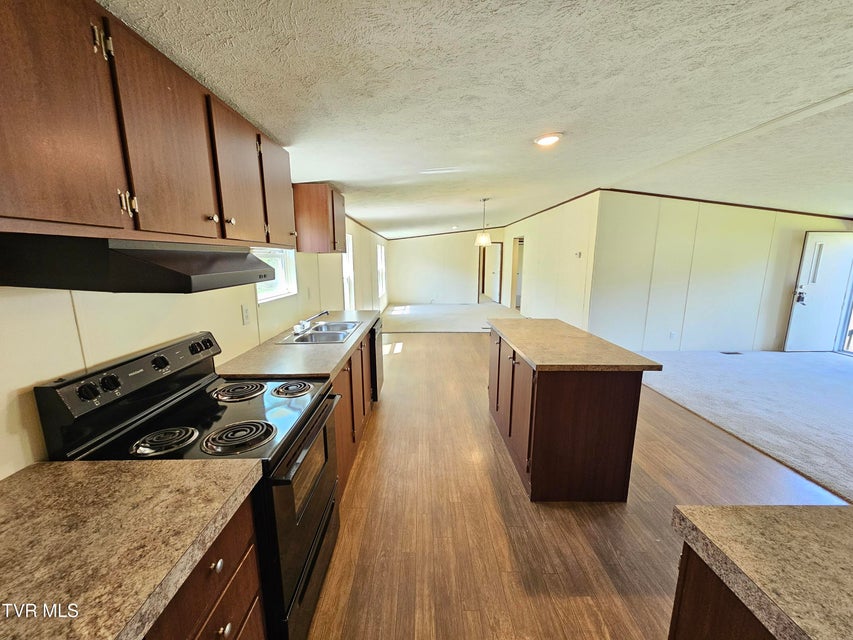 Photo #24: 1770 Highway 91 