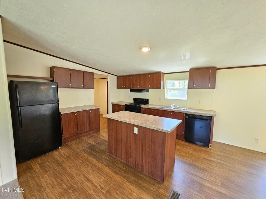 Photo #25: 1770 Highway 91 