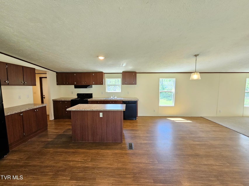 Photo #26: 1770 Highway 91 