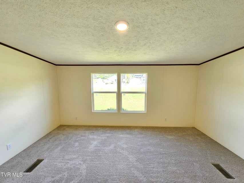 Photo #20: 1770 Highway 91 