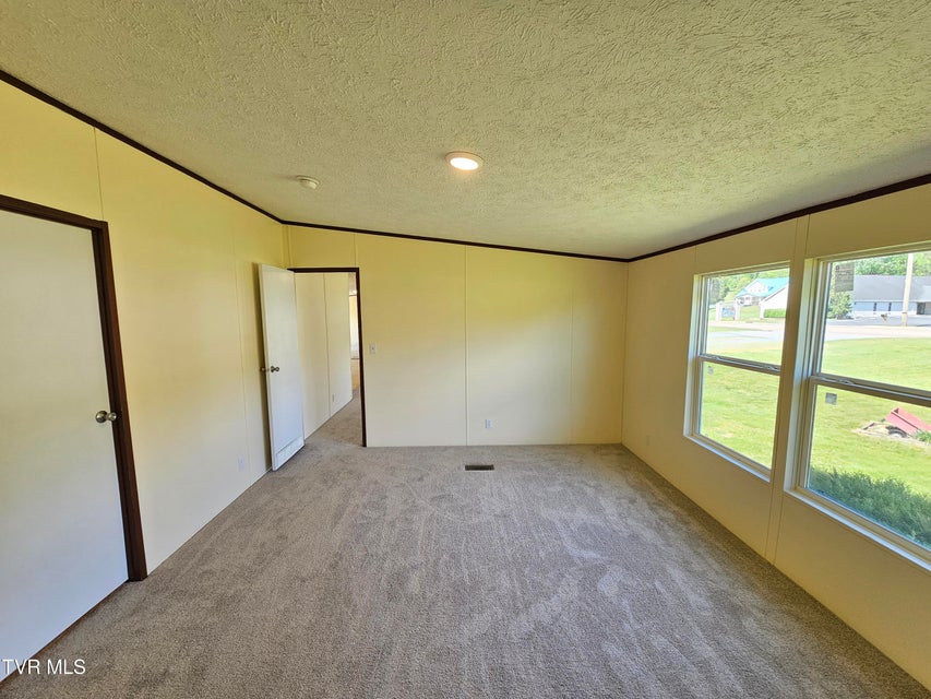 Photo #21: 1770 Highway 91 