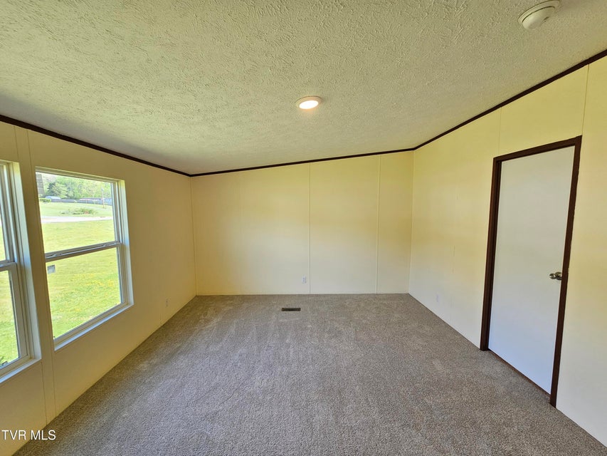 Photo #19: 1770 Highway 91 