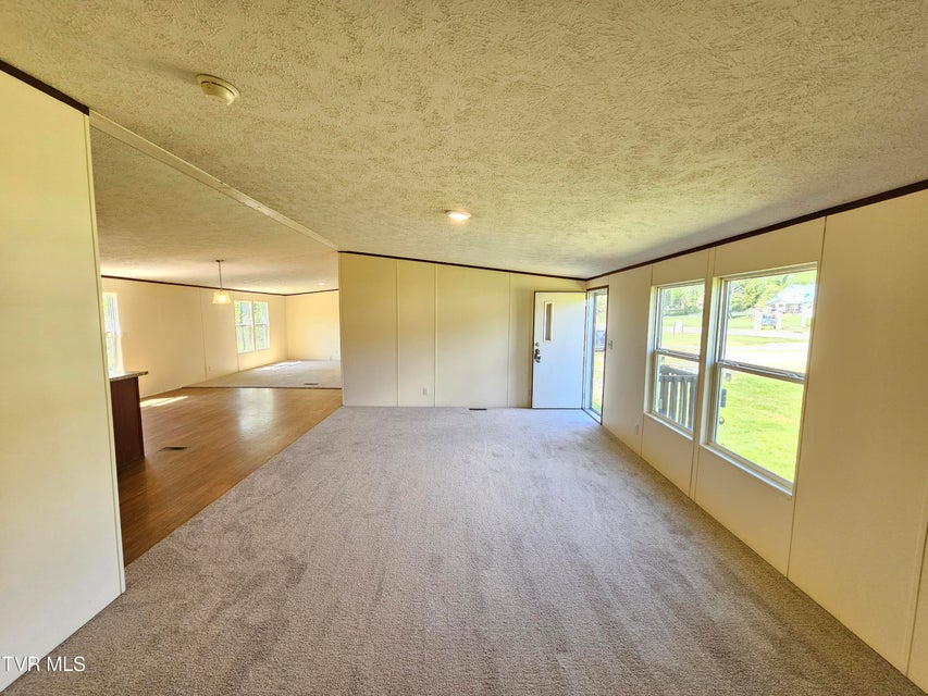 Photo #18: 1770 Highway 91 