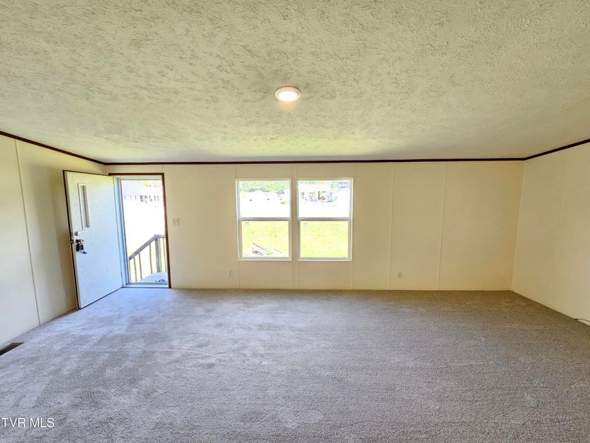 Photo #17: 1770 Highway 91 