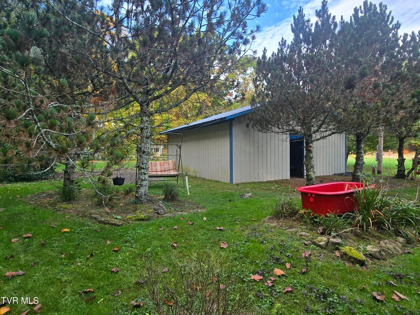 Photo #9: 123 Mcmahan Gibbs Road