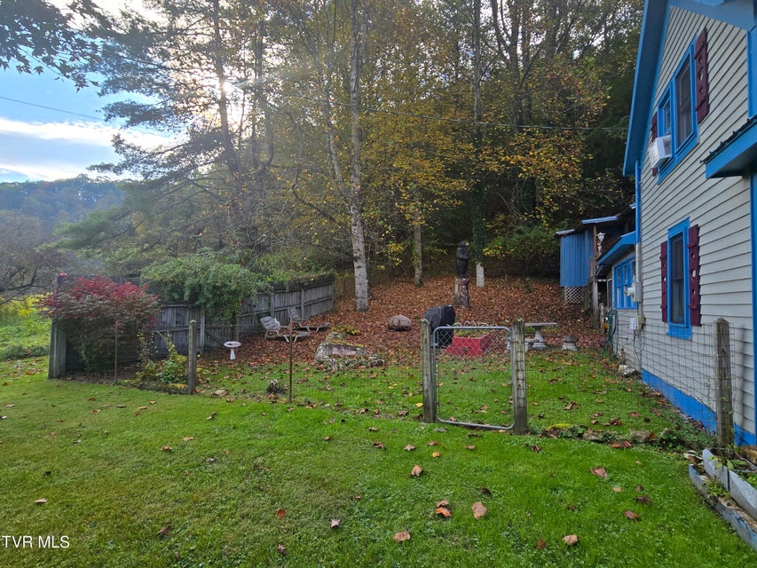 Photo #5: 123 Mcmahan Gibbs Road