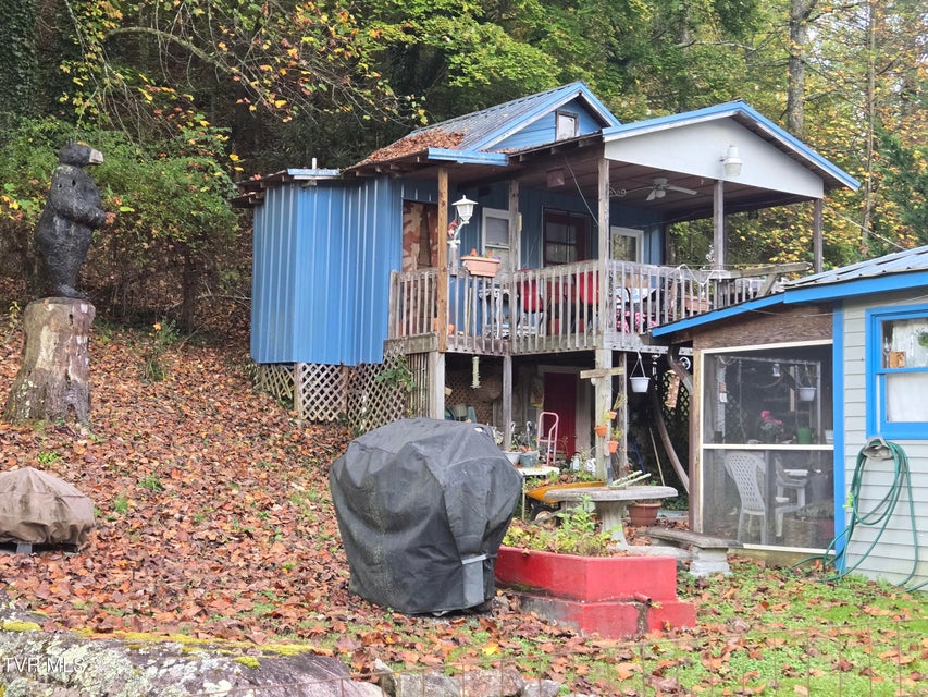 Photo #4: 123 Mcmahan Gibbs Road