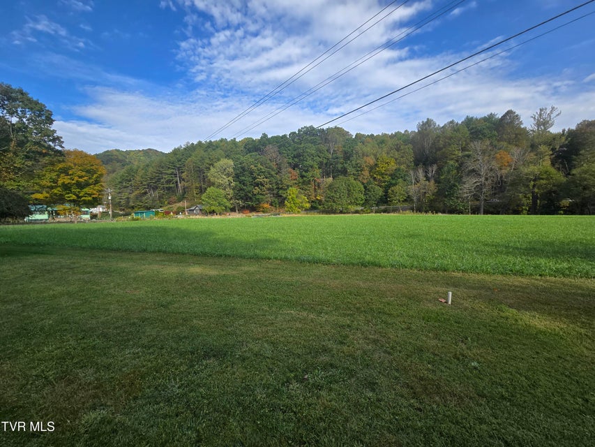 Photo #18: 123 Mcmahan Gibbs Road