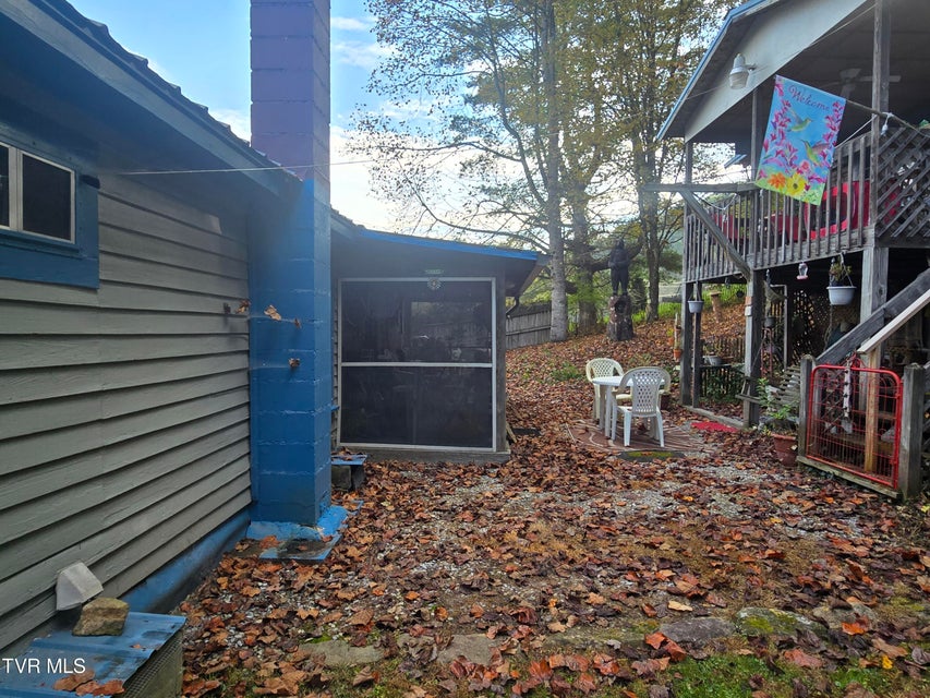 Photo #6: 123 Mcmahan Gibbs Road