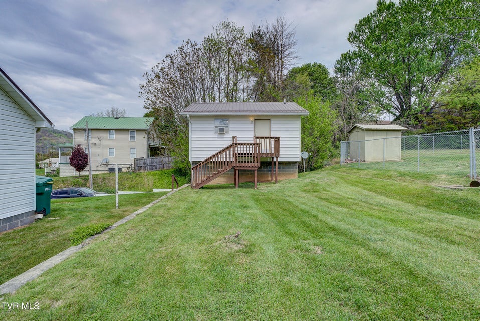 Photo #12: 630 Vinton Avenue