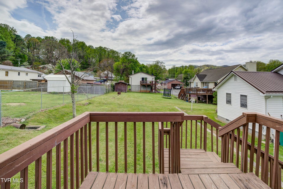 Photo #4: 630 Vinton Avenue