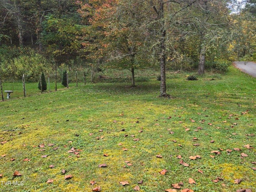 Photo #19: 123 Mcmahan Gibbs Road