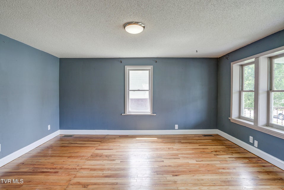 Photo #15: 630 Vinton Avenue