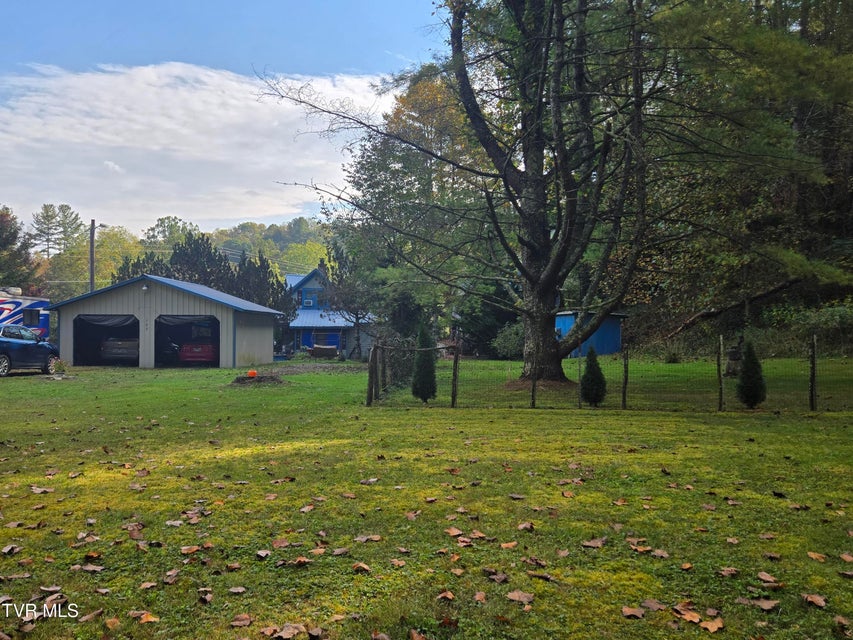 Photo #7: 123 Mcmahan Gibbs Road