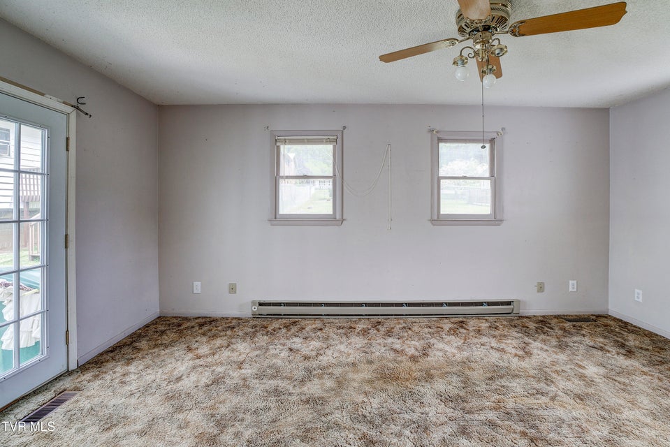 Photo #25: 630 Vinton Avenue