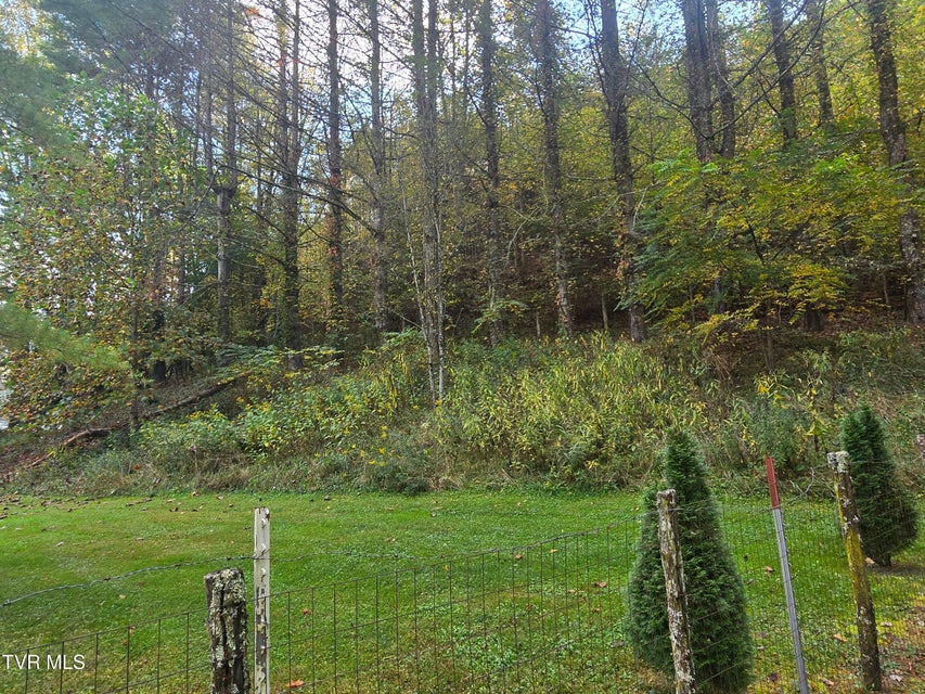 Photo #21: 123 Mcmahan Gibbs Road