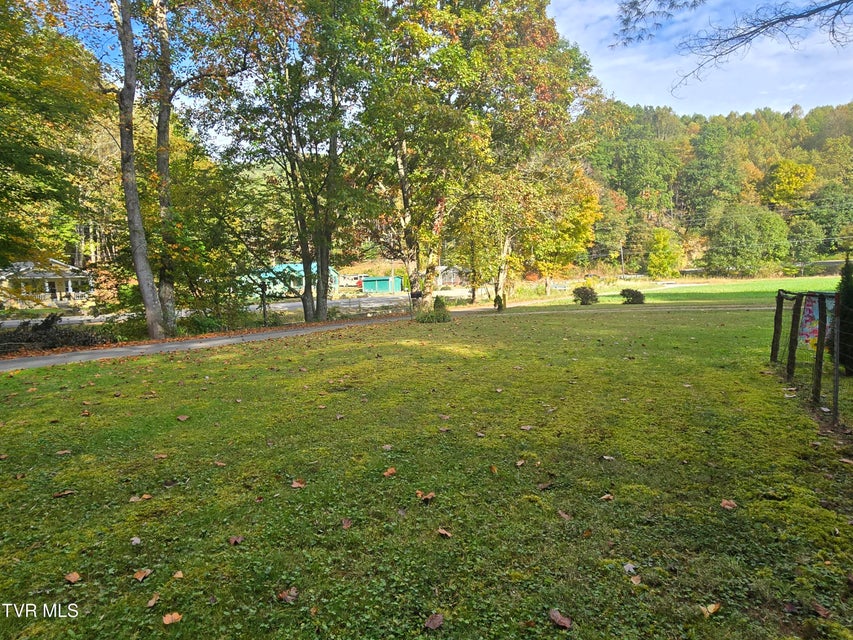 Photo #22: 123 Mcmahan Gibbs Road