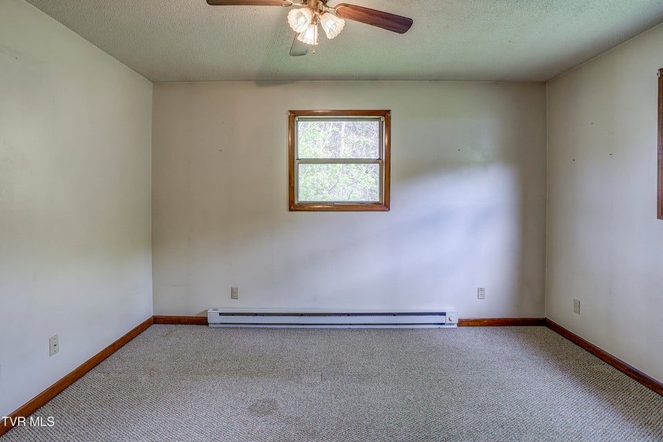 Photo #41: 630 Vinton Avenue