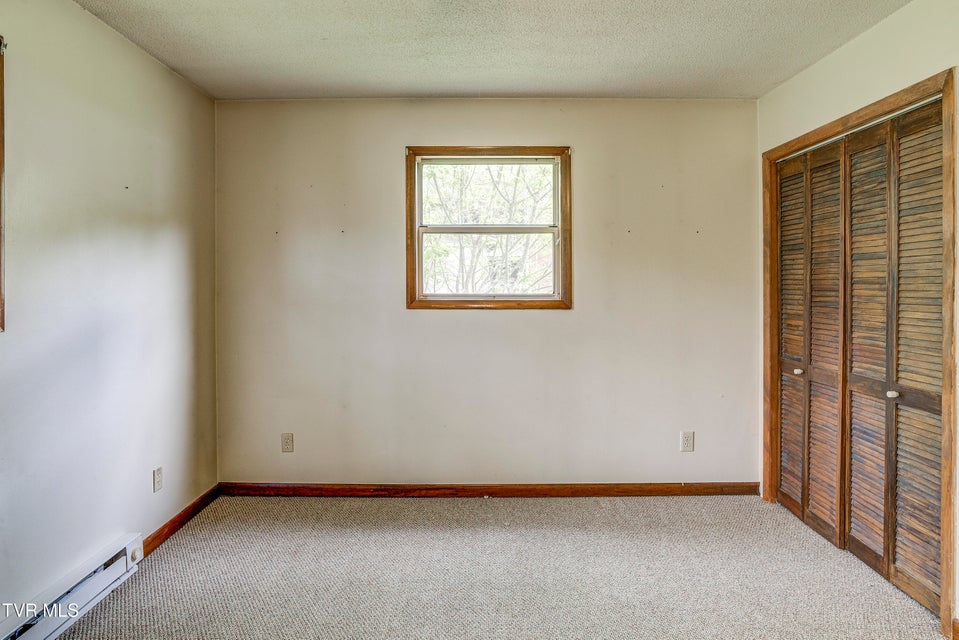 Photo #42: 630 Vinton Avenue