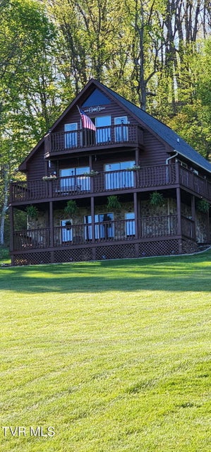 Photo #51: 12138 Dettor Road