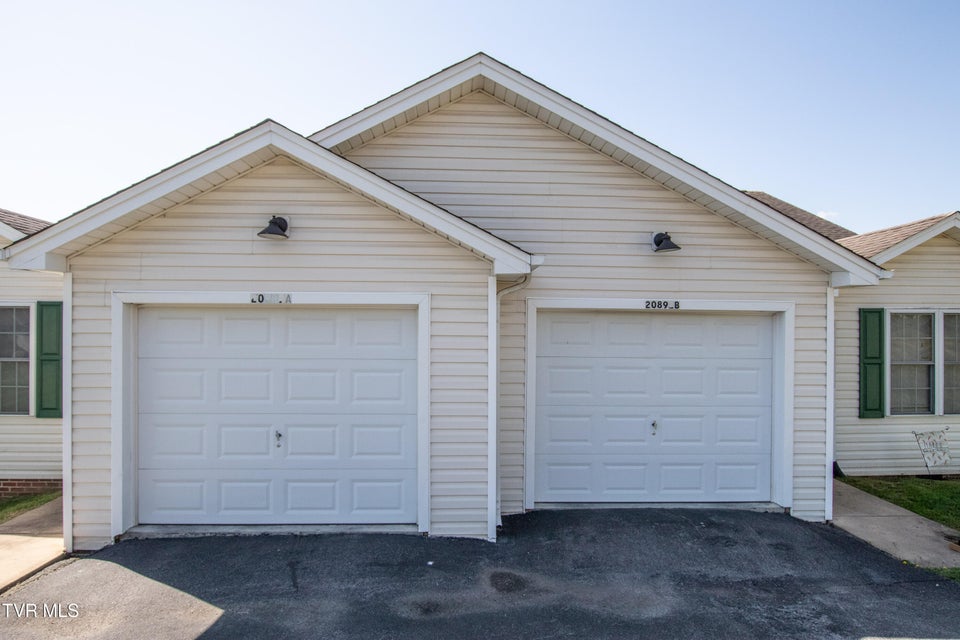 Photo #2: 20892 Deer Run Drive