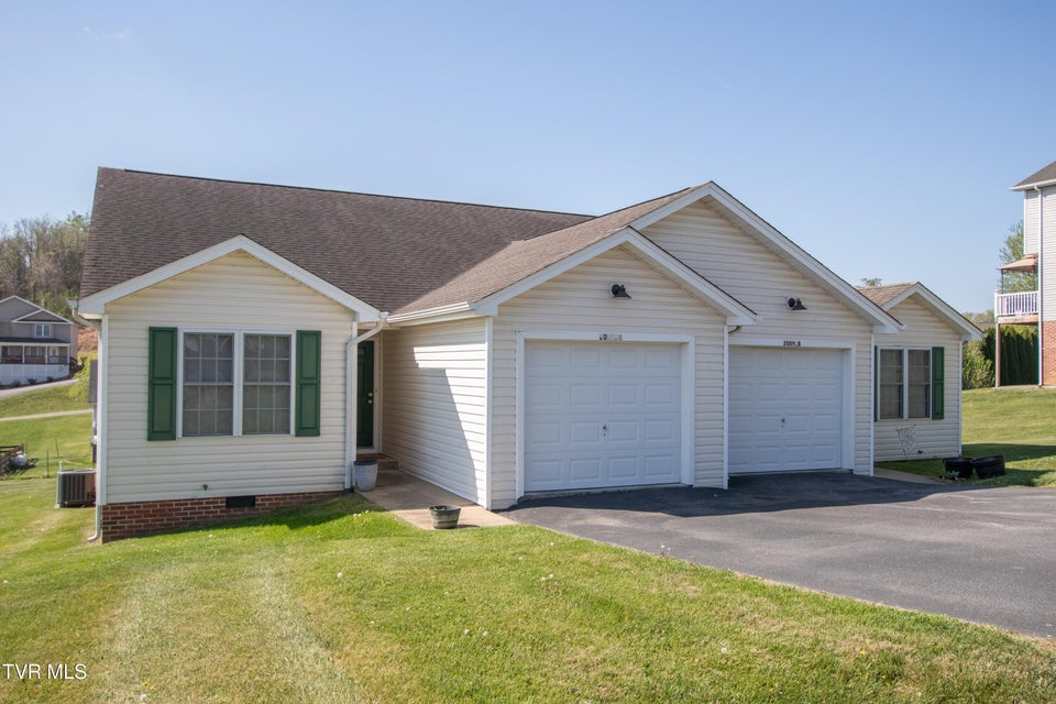 Photo #10: 20892 Deer Run Drive