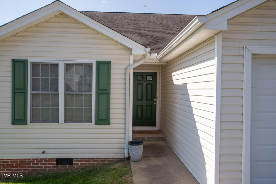 Photo #3: 20892 Deer Run Drive