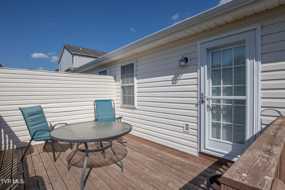 Photo #5: 20892 Deer Run Drive