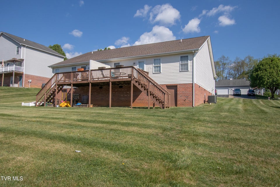 Photo #6: 20892 Deer Run Drive