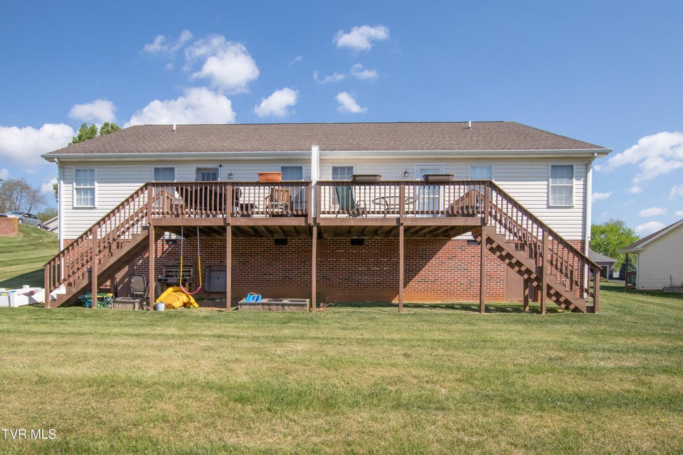 Photo #7: 20892 Deer Run Drive