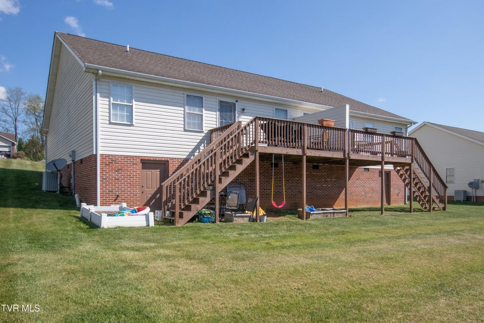 Photo #8: 20892 Deer Run Drive